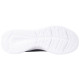 Skechers Skech-Lite Pro